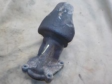 Dodge ram 2500 for sale  Lunenburg