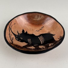 Vintage hand carved for sale  Prospect Heights