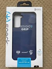 Speck products presidio2 for sale  Brooklyn