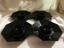 Arcoroc ctime hart gebraucht kaufen  Geldern
