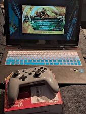 Retro gaming lenovo for sale  East Setauket