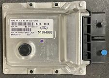 Calculateur moteur ford d'occasion  Morangis