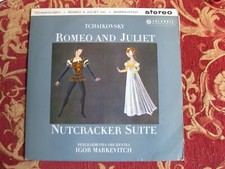 Sax 2339 tchaikovsky usato  Roma
