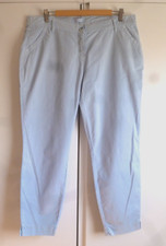 Toni chino hose gebraucht kaufen  Heddesheim