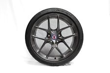 Hre wheels r101 for sale  San Diego