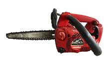 Shindaiwa 280tcs 27cc usato  Eboli