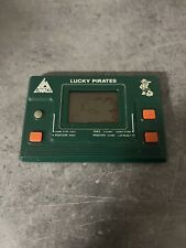 Lucky pirates liwaco d'occasion  Tarbes