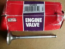V3494 new moprod for sale  SUDBURY