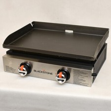Blackstone tabletop griddle for sale  Pleasant Prairie