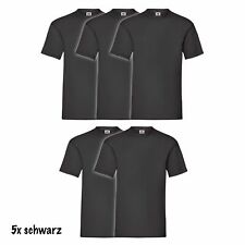 3er 5er der gebraucht kaufen  Willebadessen