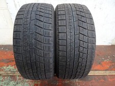 205 5.8 yokohama for sale  PETERBOROUGH