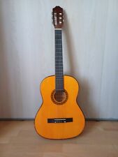 Chitarra classica miguel usato  Corbetta