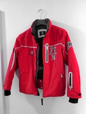 Schöne hochwertige bogner gebraucht kaufen  Bad Aibling