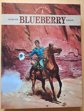 blueberry comic gebraucht kaufen blueberry comic gebraucht kaufen Roth