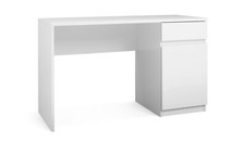 Habitat jenson drawer for sale  SHIPLEY