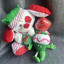 Vintage 1991 puffalump for sale  Elgin