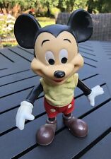 Vintage mickey mouse for sale  Delafield