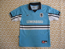 Maillot tsv 1860 d'occasion  Arles