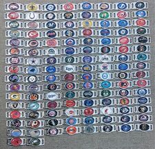 Nfl mlb nhl for sale  Shelton