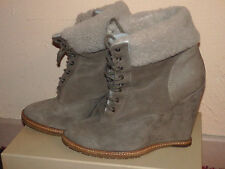 Comptoir cotonniers boots d'occasion  Mennecy