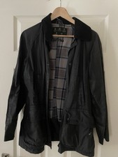 Ladies navy blue for sale  CRAWLEY