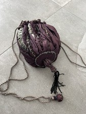 Hermine granger hermione gebraucht kaufen  Deutschland