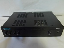 Crown 180ma g180ma for sale  Houston