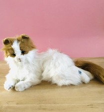 Furreal friends katze gebraucht kaufen  Essen