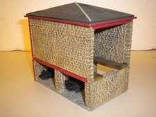 Hornby skaledale ner for sale  TRANENT