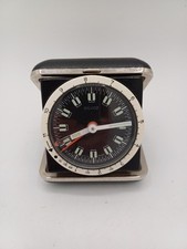 Réveil mécanique vintage d'occasion  Rodez