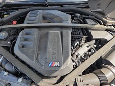 2024 bmw g82 for sale  SUNDERLAND