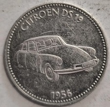 Medal shell historic for sale  SWINDON