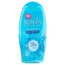 Bionsen docciaschiuma dermopro usato  Italia