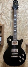 Guitarra elétrica leve 3,4 kg Epiphone Les Paul Muse #PCFNVZ comprar usado  Enviando para Brazil