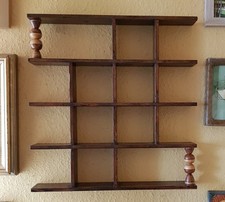 kleines wandregal gebraucht kaufen kleines wandregal gebraucht kaufen Cadenberge