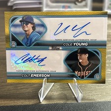 2024 topps pro for sale  Rochester