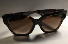 s women tory burch sunglasses for sale s women tory burch sunglasses for sale Dallas
