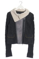 Millestone wolljacke damen gebraucht kaufen  Berlin