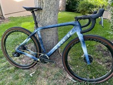 2023 trek checkpoint for sale  Mission