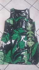 abbigliamento made italy usato  Mercogliano
