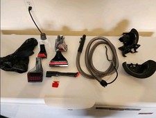 Bissell carpet cleaner for sale  Findlay