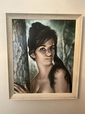 Vintage original 1960s for sale  BRIDGEND