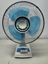Vintage fan rare for sale  Independence