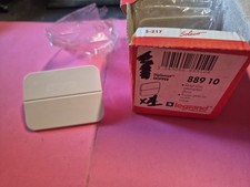 Legrand 88910 enjoliveur d'occasion  Pézenas