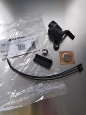 Excellent garmin gsc10 for sale  BELPER