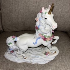 lenox unicorn for sale  Dagsboro