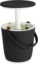 Keter bar 4.2 for sale  Haltom City