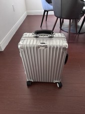 Rimowa classic cabin for sale  Fort Lauderdale