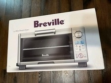 Brand new breville for sale  Nashville