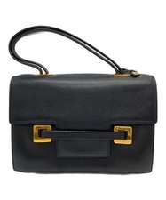 Delvaux leather 3317 d'occasion  Expédié en Belgium